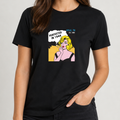 Pop-Art Perfected (Est. 1880)