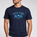 Vybe Athletic Club