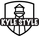 Kyle Style - Home
