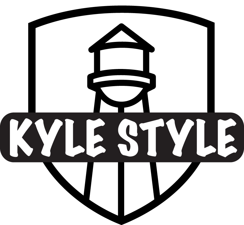 Kyle Style